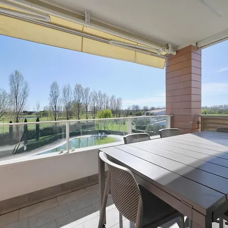 Tee 10 * Lido di Jesolo