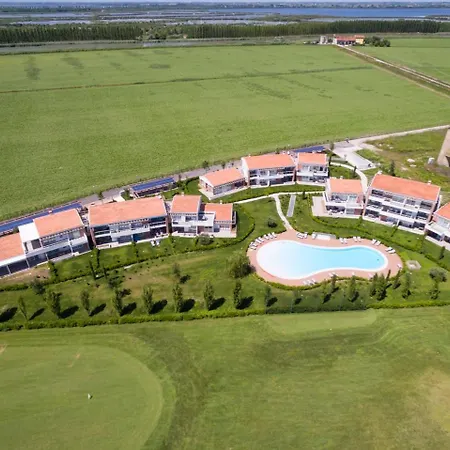 Tee 10 *